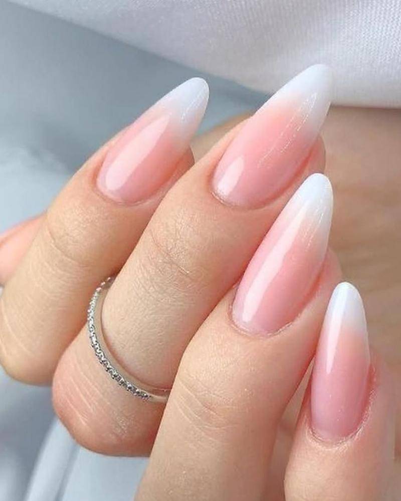 Pinterest.com/glamgloss